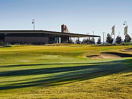 The Sebel Yarrawonga Silverwoods