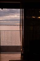 The Sebel Yarrawonga Silverwoods