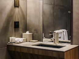 The Sebel Yarrawonga Silverwoods