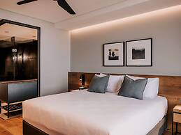 The Sebel Yarrawonga Silverwoods