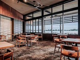 The Sebel Yarrawonga Silverwoods