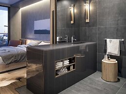 The Sebel Yarrawonga Silverwoods