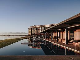 The Sebel Yarrawonga Silverwoods