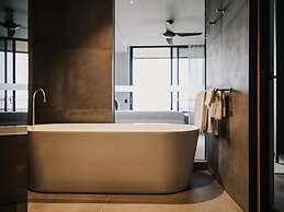 The Sebel Yarrawonga Silverwoods