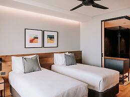 The Sebel Yarrawonga Silverwoods