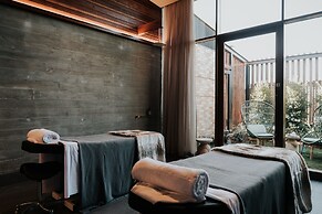 The Sebel Yarrawonga Silverwoods