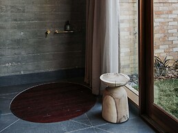 The Sebel Yarrawonga Silverwoods