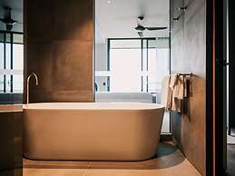 The Sebel Yarrawonga Silverwoods