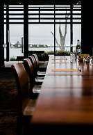 The Sebel Yarrawonga Silverwoods