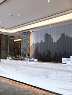 Ibis Styles Nanjing Dongqi Road Hotel