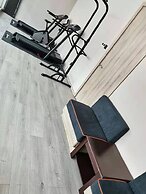 Ibis Styles Nanjing Dongqi Road Hotel