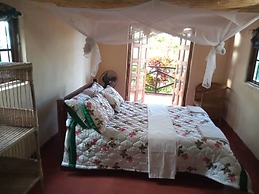 Impeccable 3-bed Cottage in Cape Maclear