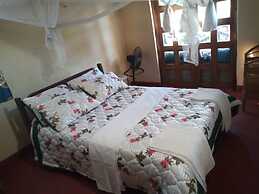 Impeccable 3-bed Cottage in Cape Maclear