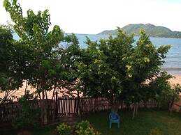 Impeccable 3-bed Cottage in Cape Maclear