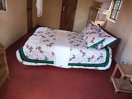 Impeccable 3-bed Cottage in Cape Maclear