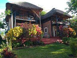 Impeccable 3-bed Cottage in Cape Maclear