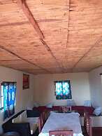 Impeccable 3-bed Cottage in Cape Maclear