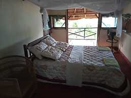 Impeccable 3-bed Cottage in Cape Maclear