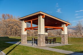 My Place Hotel - Dahlgren/King George, VA