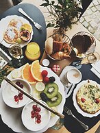 Kasteel van Ordingen