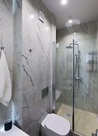 Azbuka apartment Vernetorgovaya 4
