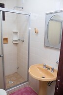 Hotel Mar Navegantes