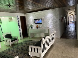 Hotel Mar Navegantes