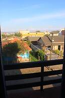 Hotel Mar Navegantes