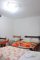 Hotel Mar Navegantes