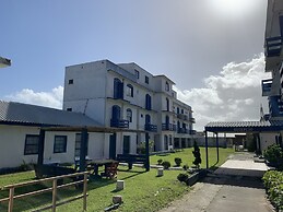 Hotel Mar Navegantes