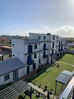 Hotel Mar Navegantes