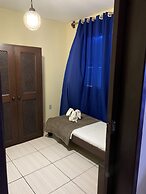 Hotel Mar Navegantes