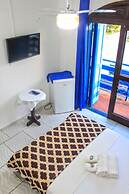 Hotel Mar Navegantes