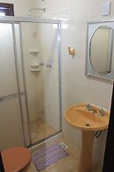 Hotel Mar Navegantes