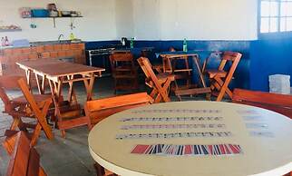 Hotel Mar Navegantes