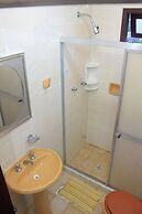 Hotel Mar Navegantes