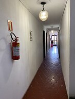 Hotel Mar Navegantes