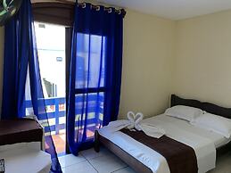 Hotel Mar Navegantes