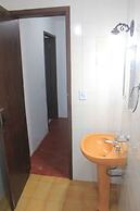 Hotel Mar Navegantes