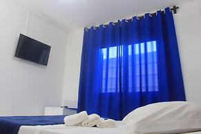 Hotel Mar Navegantes