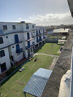 Hotel Mar Navegantes