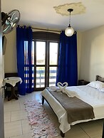 Hotel Mar Navegantes