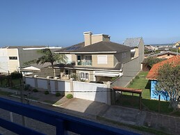 Hotel Mar Navegantes