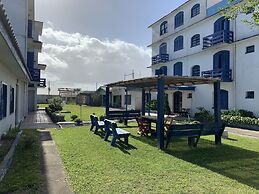 Hotel Mar Navegantes