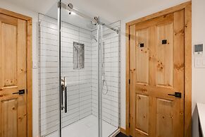 Le Luxury Nansenhus by KASANIA