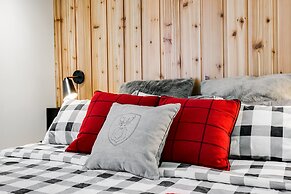 Le Luxury Nansenhus by KASANIA