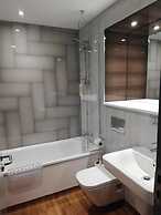 The Old Borough by Wetherspoon