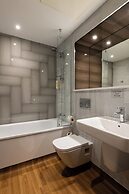 The Old Borough by Wetherspoon