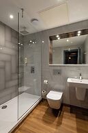 The Old Borough by Wetherspoon