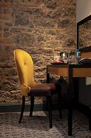 The Old Borough by Wetherspoon